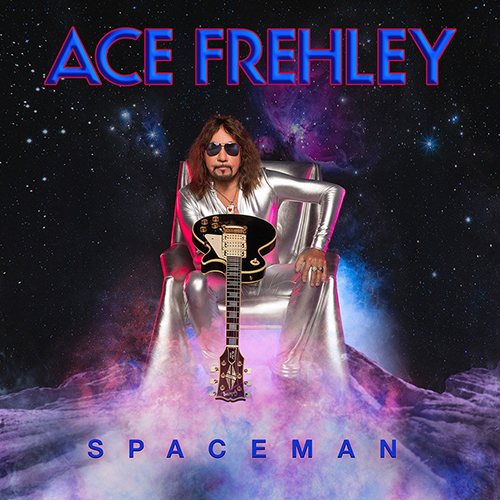 spaceman-cover