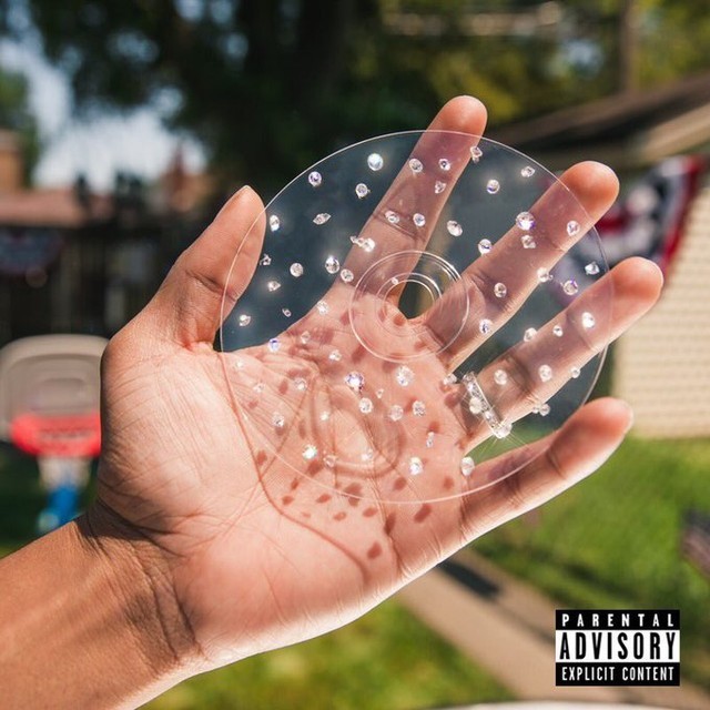Chance-The-Rapper-The-Big-Day-1564418470-640×640