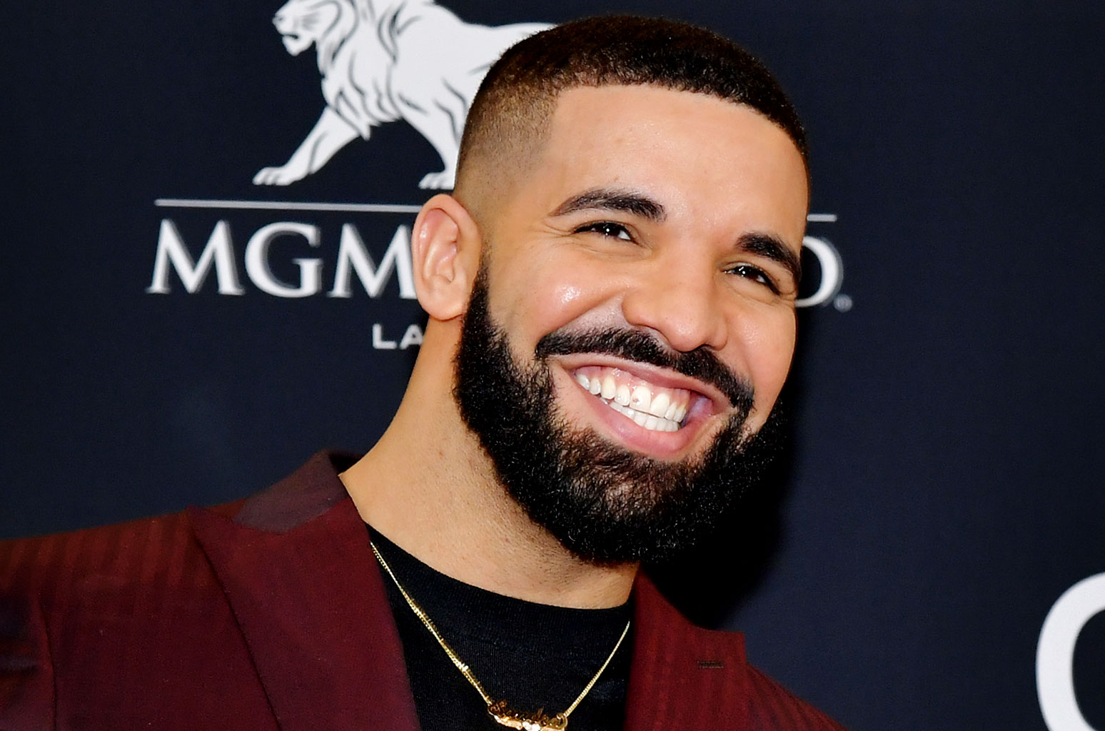 Drake's Financial Empire: A Look at Drake’s Empire