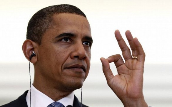 obama_headphones_web-585×367