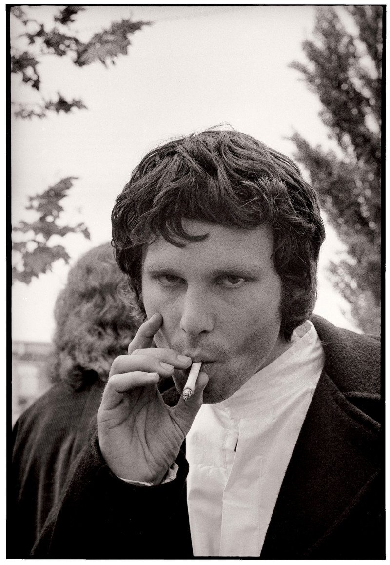p160-Jim-Morrison-1968