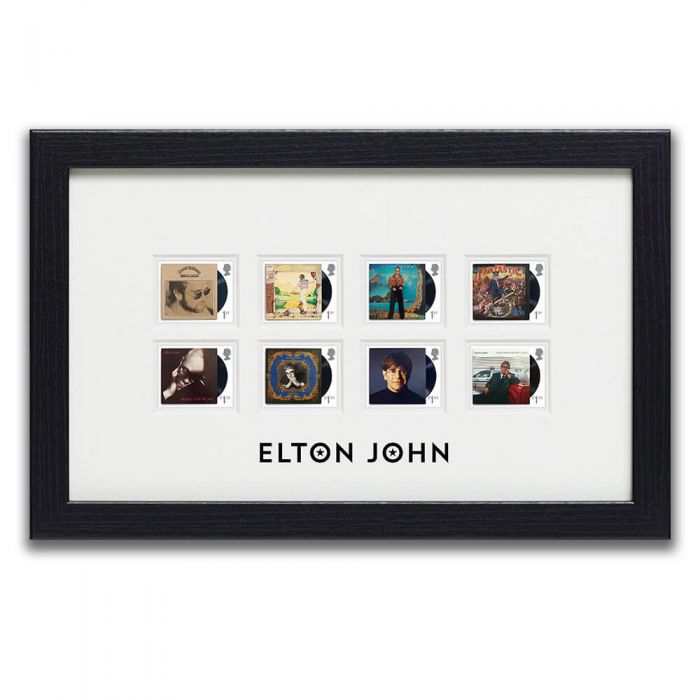royal-mail-elton-john-framed-set-of-stamps