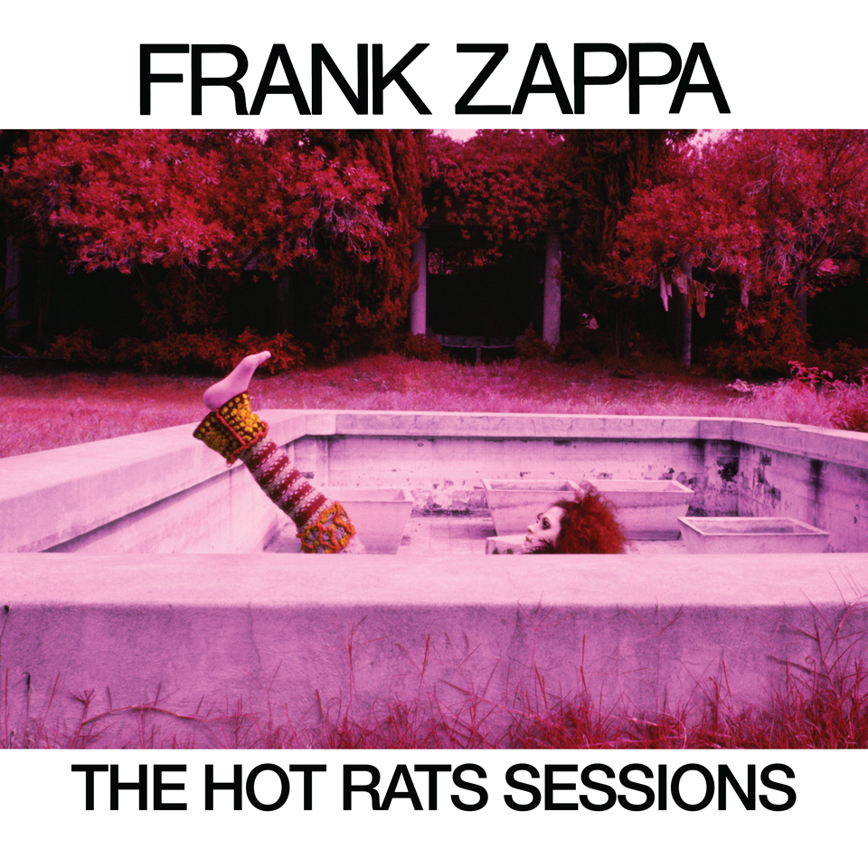 115_HotRatsSessions_Cover960px