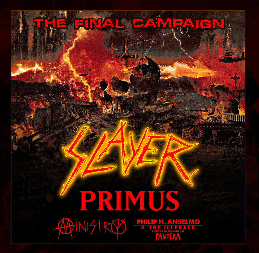 Slayer_Final_Shows_Countdown_1
