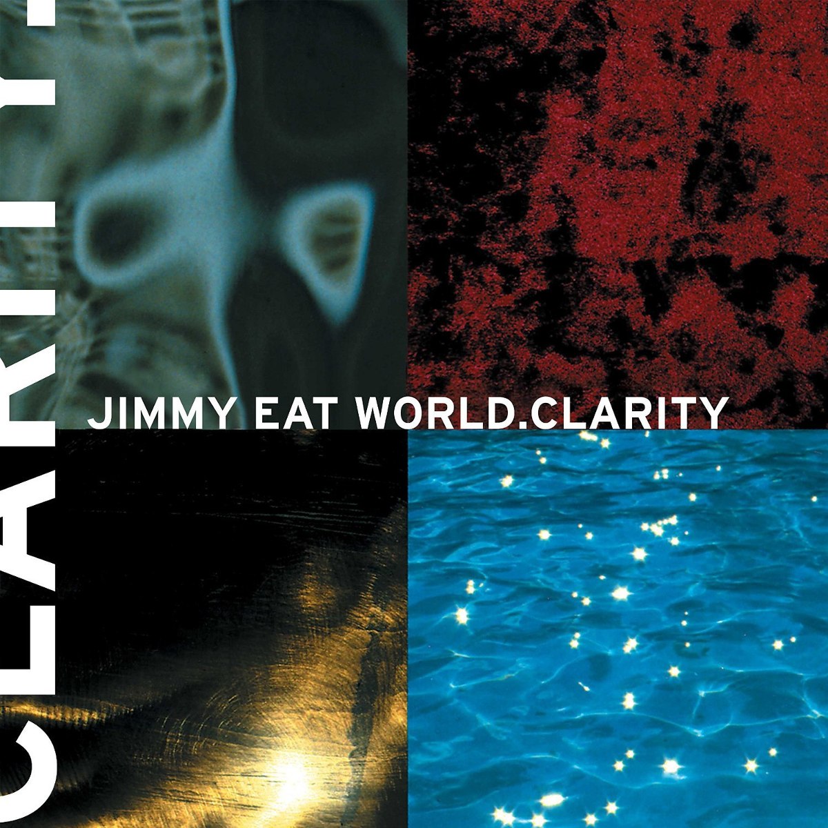vinilo-jimmy-eat-world-clarity