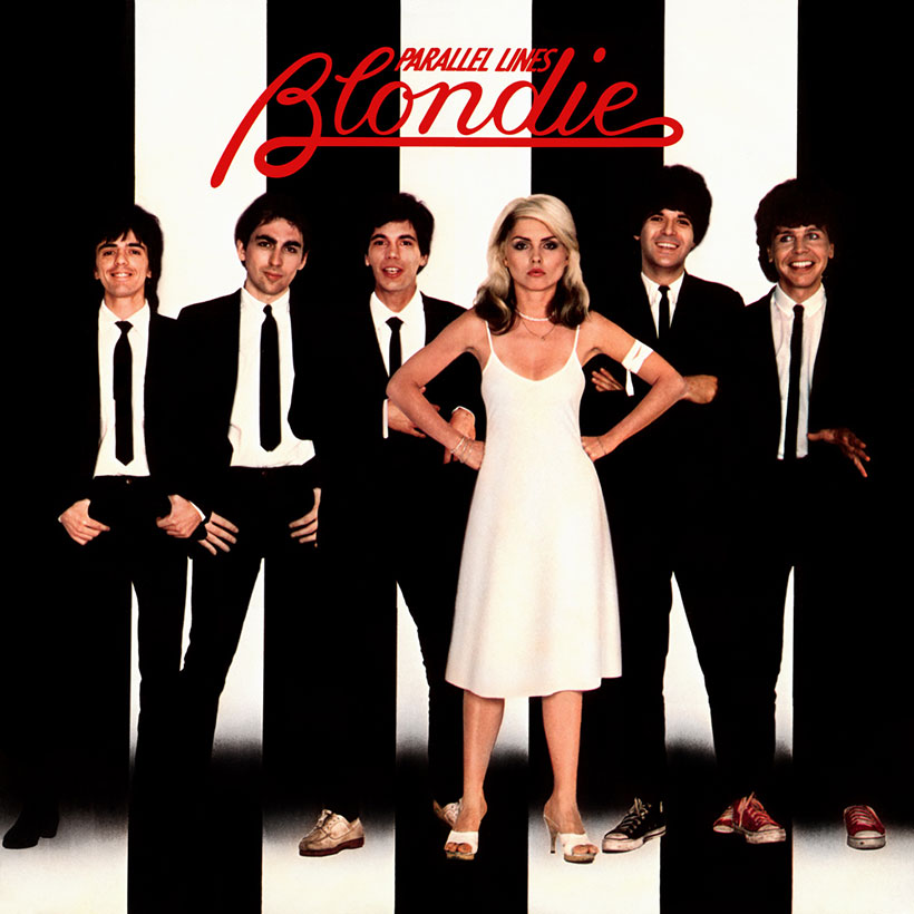 Blondie-Parallel-Lines-album-cover-web-optimised-820