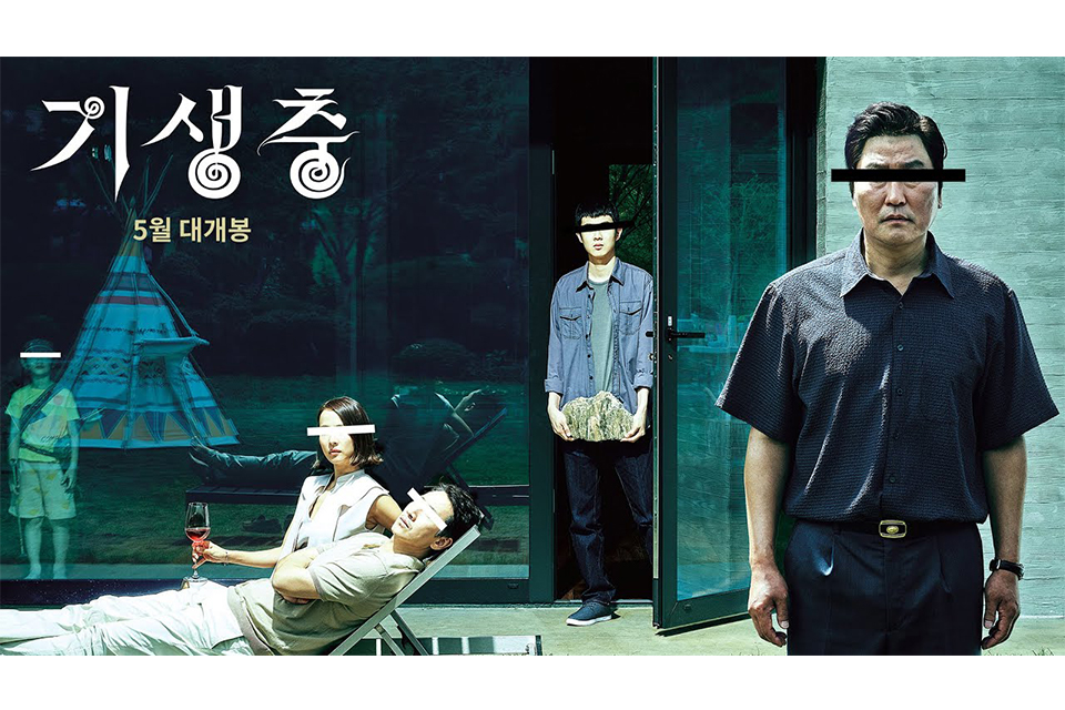 2019-parasite-film-by-bong-reasons-to-be-waiting-06