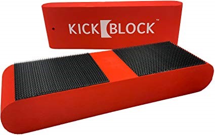 KickBlock1