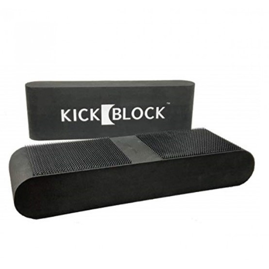 KickBlock2