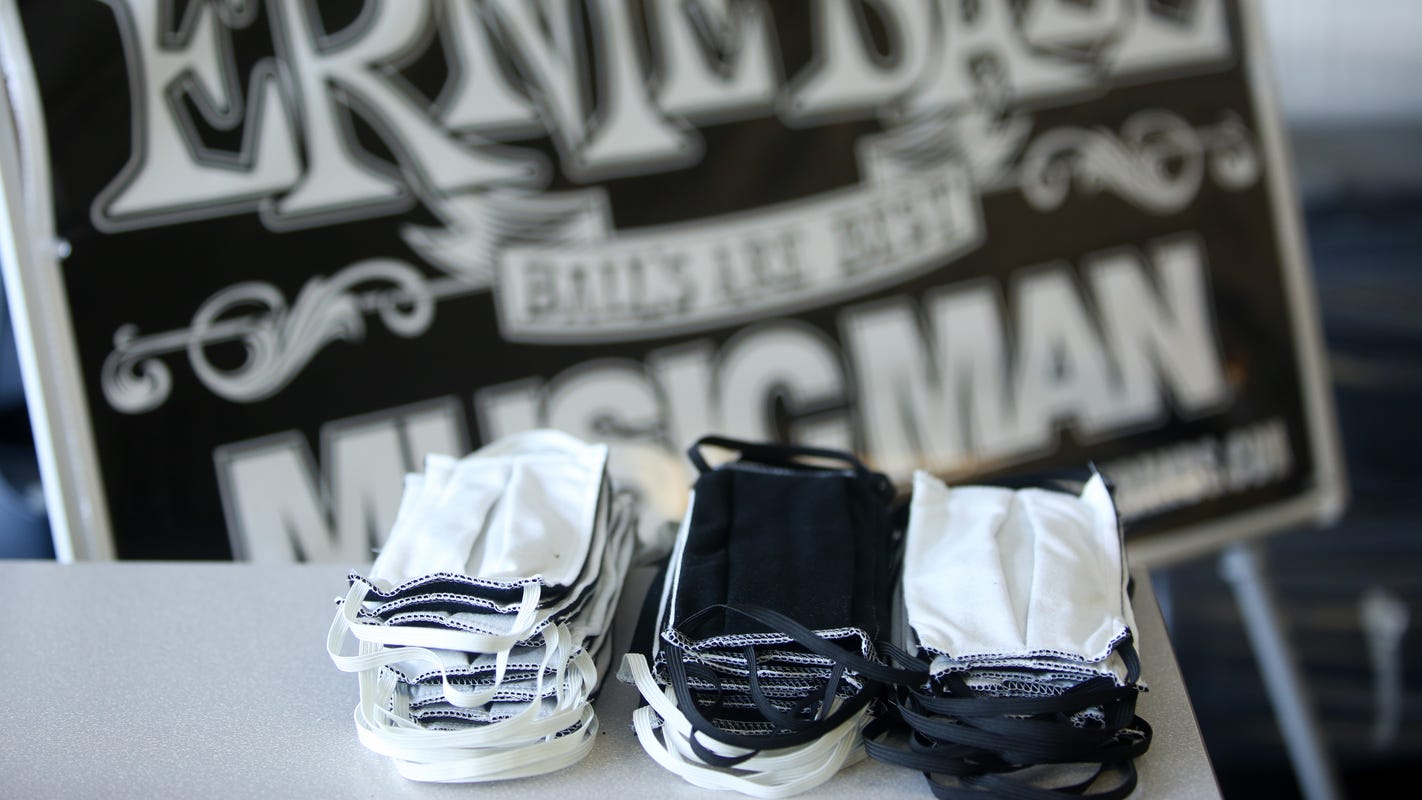 3c5800c5-c912-4e74-8077-01fe580dccb0-ernieballmasks-1