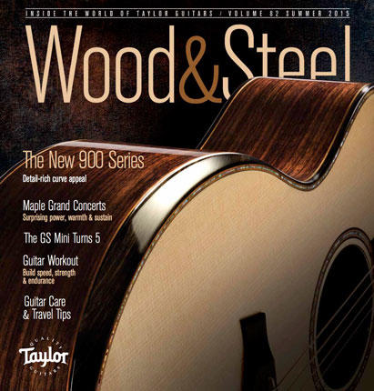 40 Wood-Steel-Summer-2015-cover-411×430