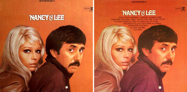 Nancy-Lee-LP-Covers-Composite