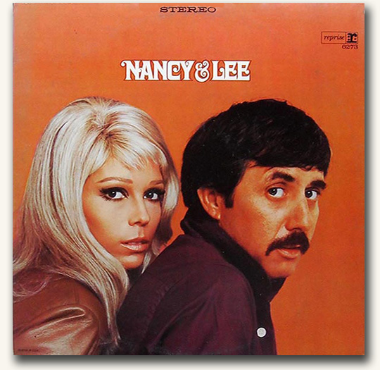 Nancy-Lee-LP-Reprise-6273-with-drop-shadow