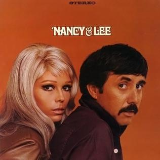 Nancy_lee_album_cover