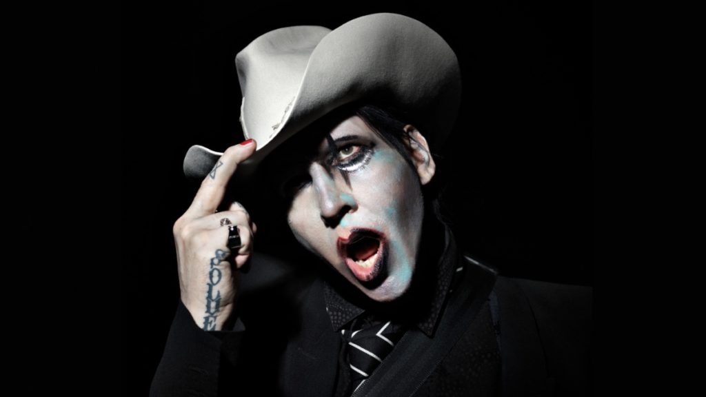 Marilyn-Manson-1024×576