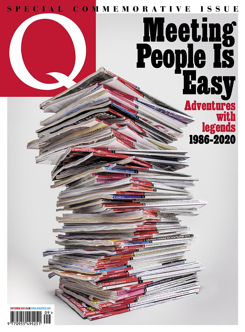 Q-Magazine-1595254290