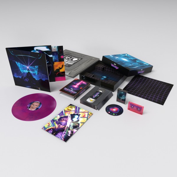 muse_-_simulation_theory_film_deluxe_audio_packshot