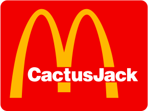cactusjack-mcdonalds-logo
