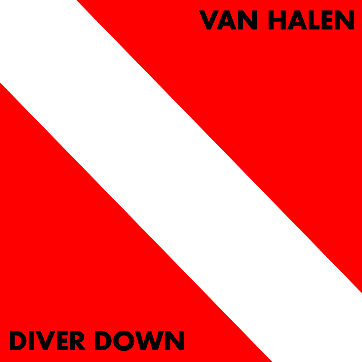 1200px-Van_Halen_-_Diver_Down.svg