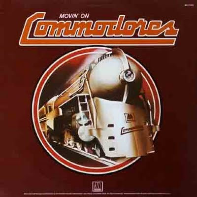 Commodores-Movin-vinylfront