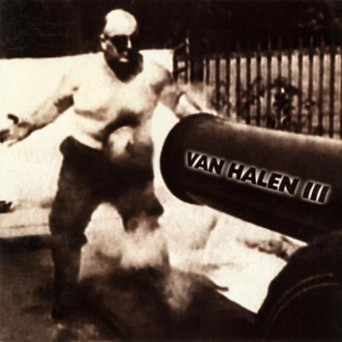 Van_Halen_III.jpg