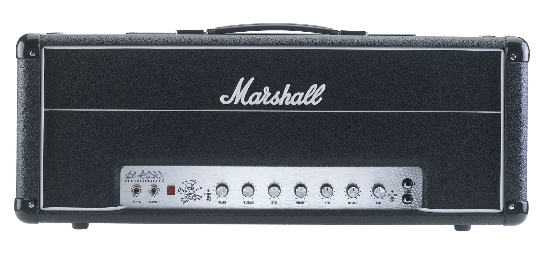 marshall-afd100-signature-slash-103190