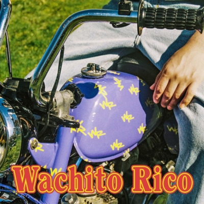WACHITO-RICO-COVER2-low-res-1