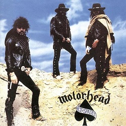 Motörhead_-_Ace_of_Spades_(1980)