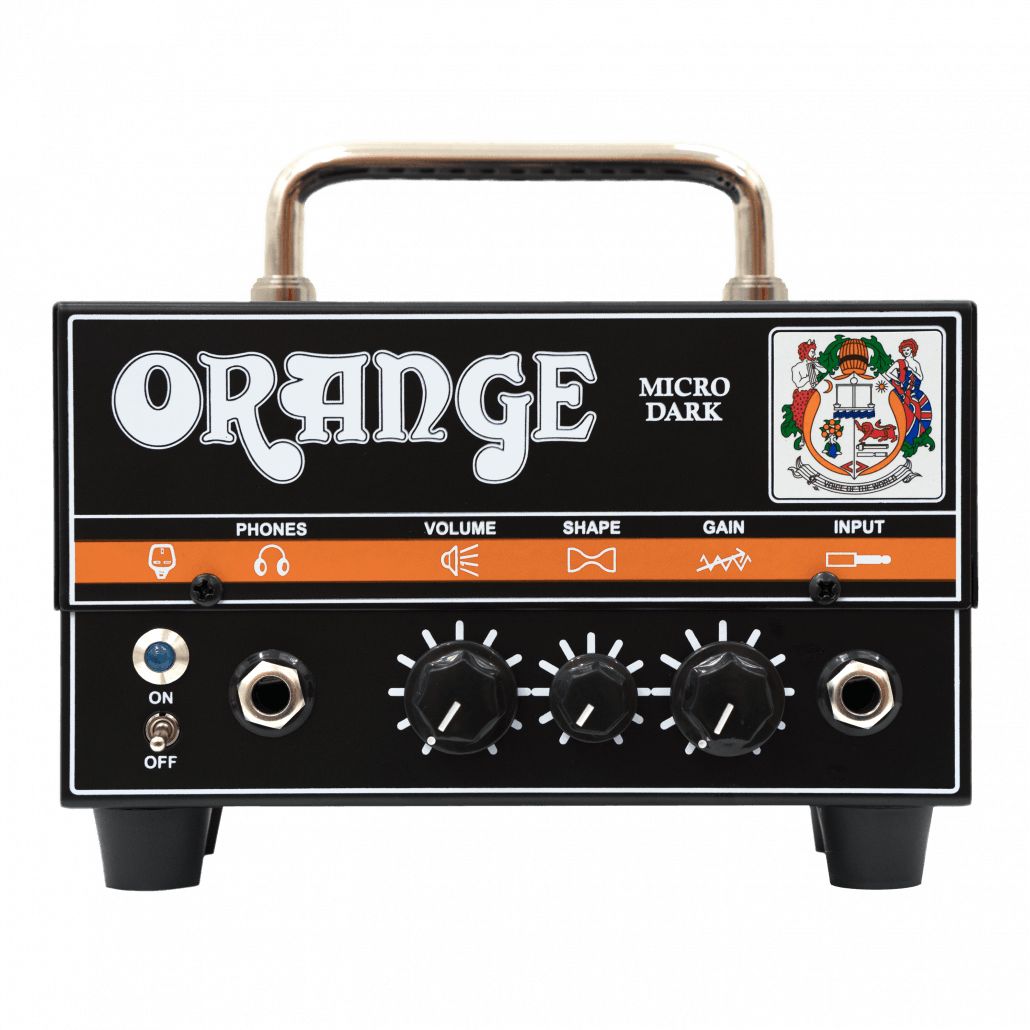 Orange-Micro-Dark-1-1030×1030
