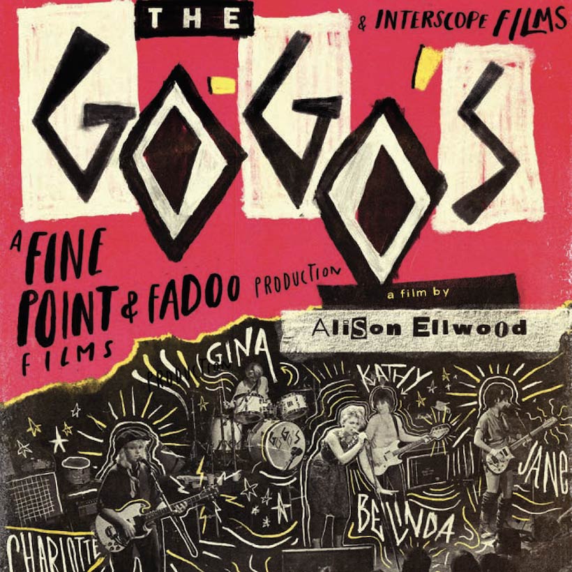 The-Go-Gos-DVD-Artwork-Cover-1