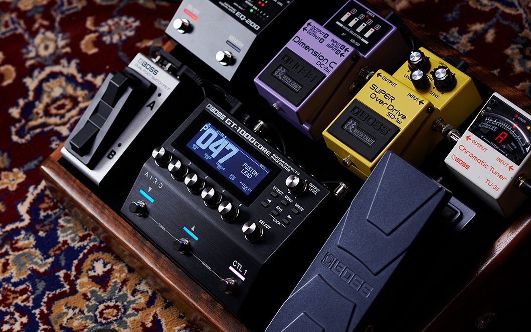 supercharge_your_pedalboard
