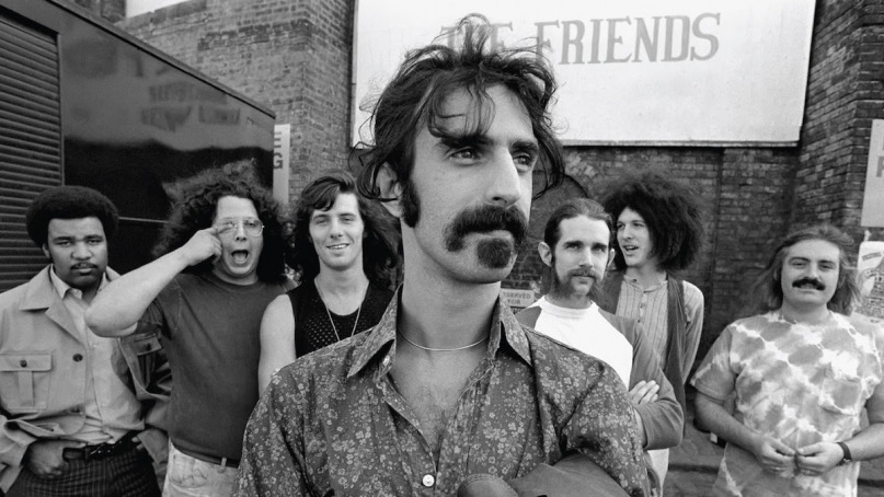 Frank-Zappa-The-Mothers-of-Invention-1970-Lineup