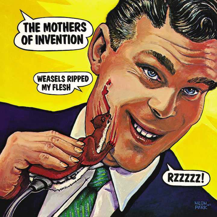 The-Mothers-Of-Invention-Weasels-Ripped-My-Flesh