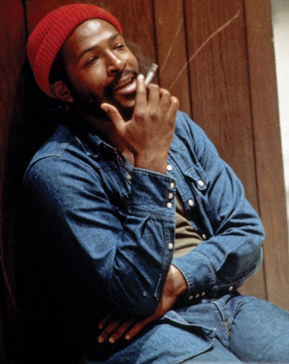 style-2010-02-black-history-month-bhm04-marvin-gaye
