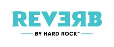 Reverb-Logo