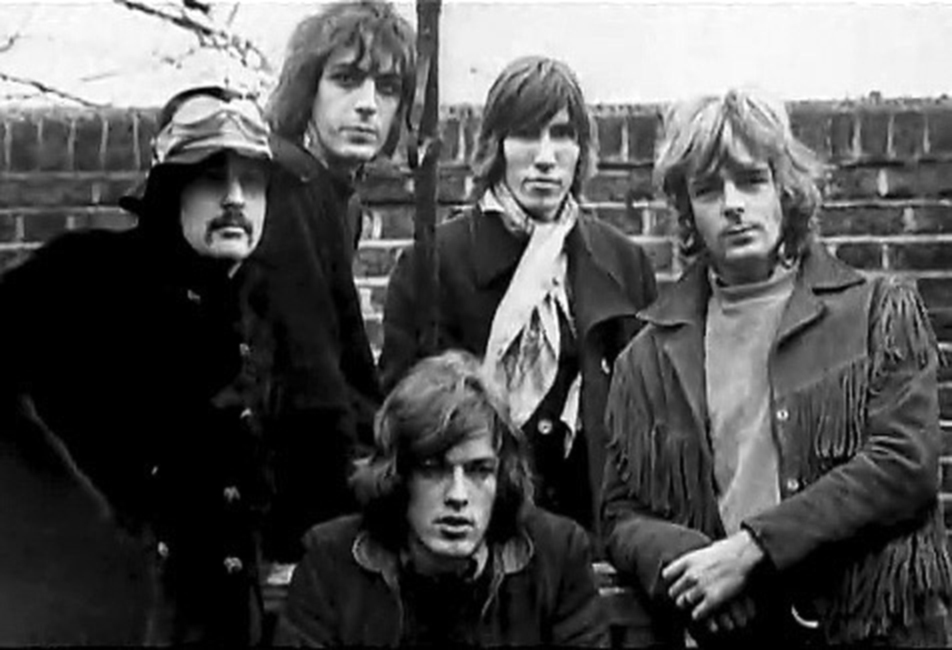 1968-01-Five-Man-Floyd-photo-shoot-Syd-David-Gilmour06