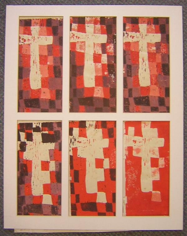 Lino-Print-c.1964-5
