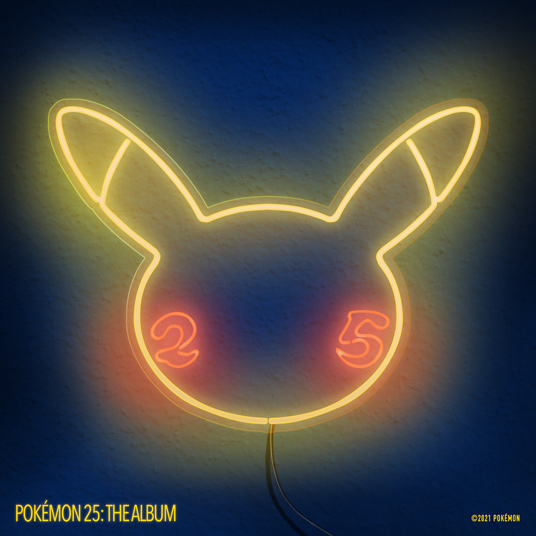 Pokemon-P25-Album-Artwork_FINAL-536