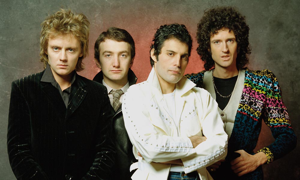 Queen-mid-70s-approved-photo-03-web-optimised-1000
