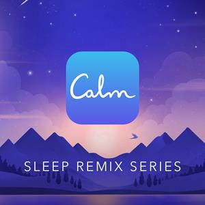 calm-sleep-remix-series-1×1