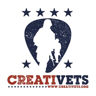 CreatiVets-logo