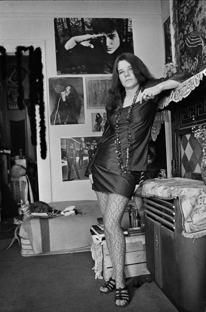 Janis-Joplin-1968
