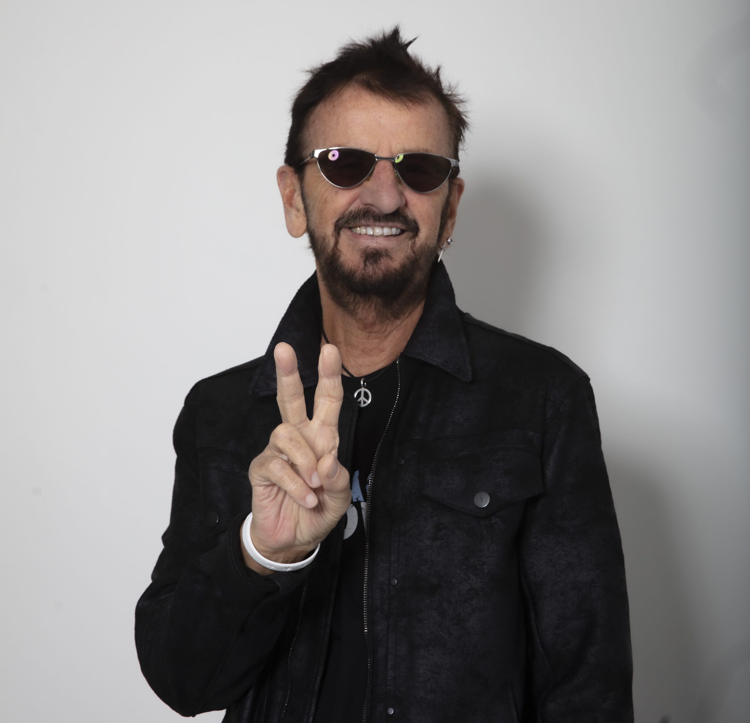 Ringo Starr_Photo Credit_Scott Robert Ritchie