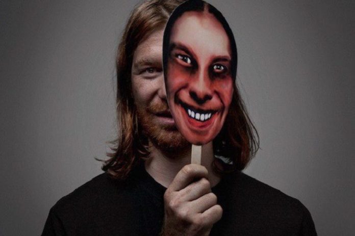 aphex-twin-to-release-new-ep-collapse