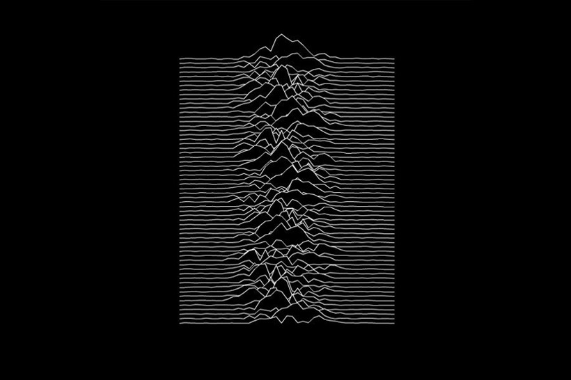 https—hk.hypebeast.com-files-2019-05-joy-division-unknown-pleasures-special-re-release-40th-anniversary-0