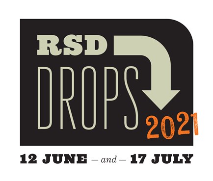 rsd-drops-2021-both-dates
