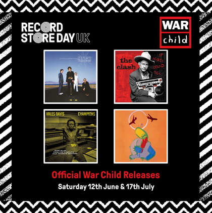 war-child-square-4-releases-smaller