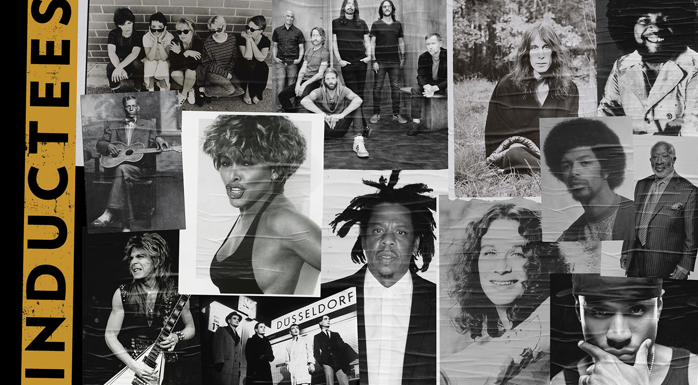 2021 Inductee page collage 1920×780