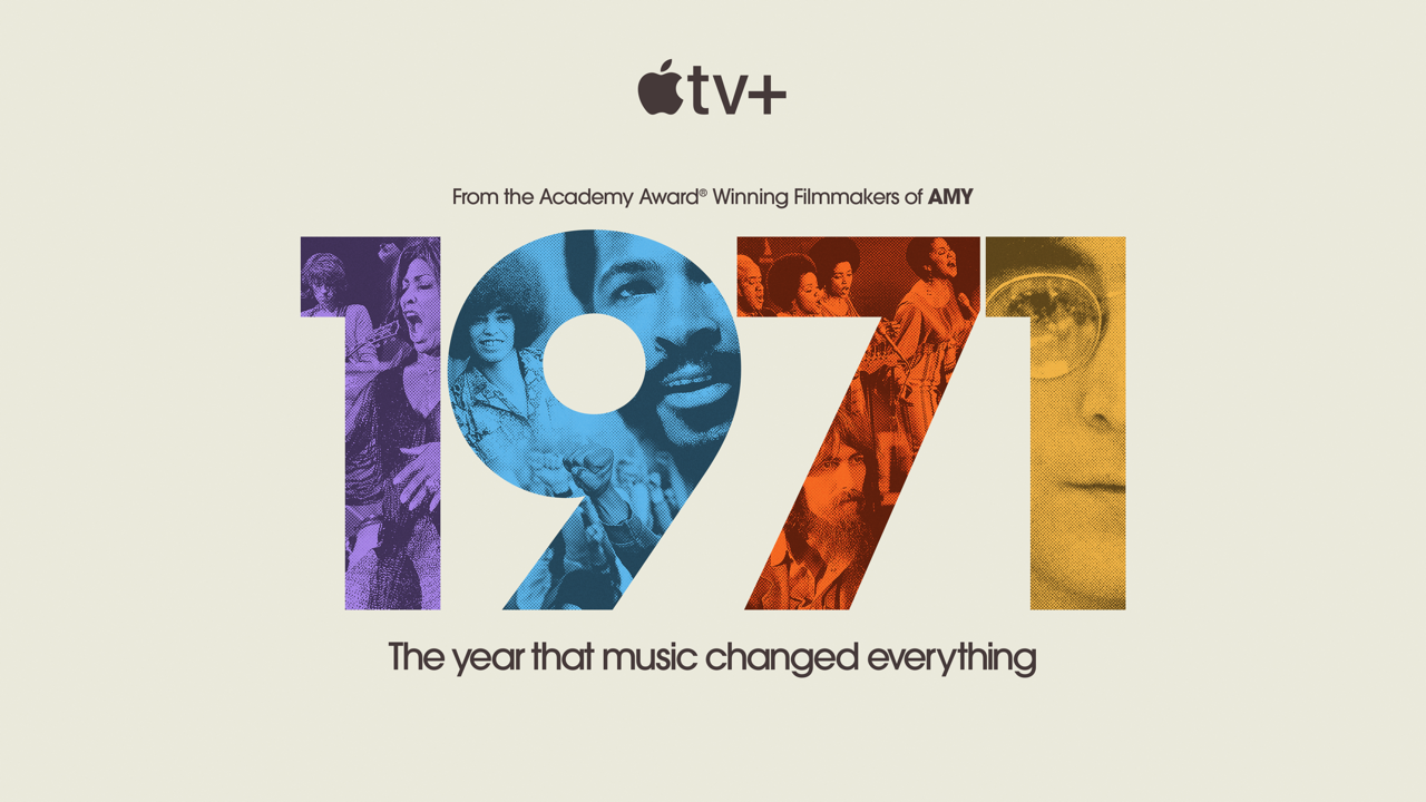 Apple_TV_1971_key_art_16_9