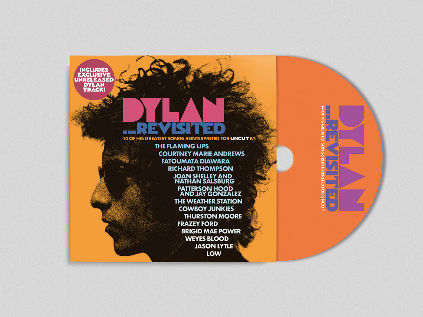 DYLAN-REVISITED-CD-packshot